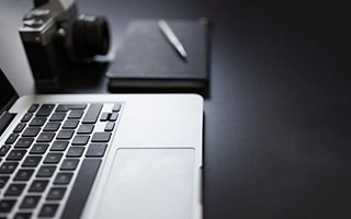 开云体育官网入口-沙特主权基金再投10亿美元，加速布局电竞产业的简单介绍