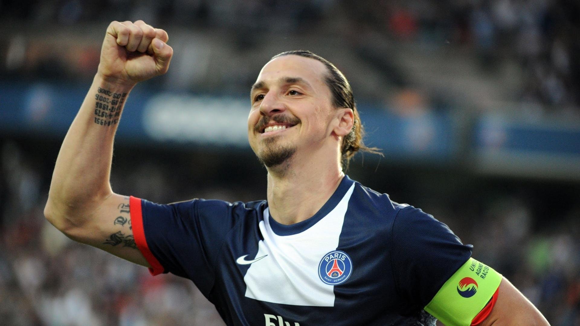 2026赛季新车大盘点,新赛季出什么车