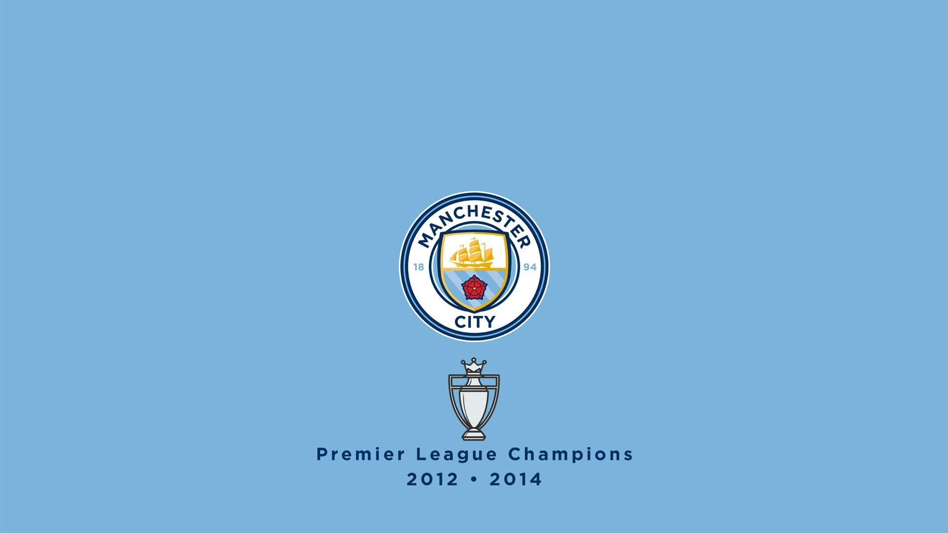 未来电竞场馆设计理念：智能、绿色、互动多维度创新探索，电竞场馆选址