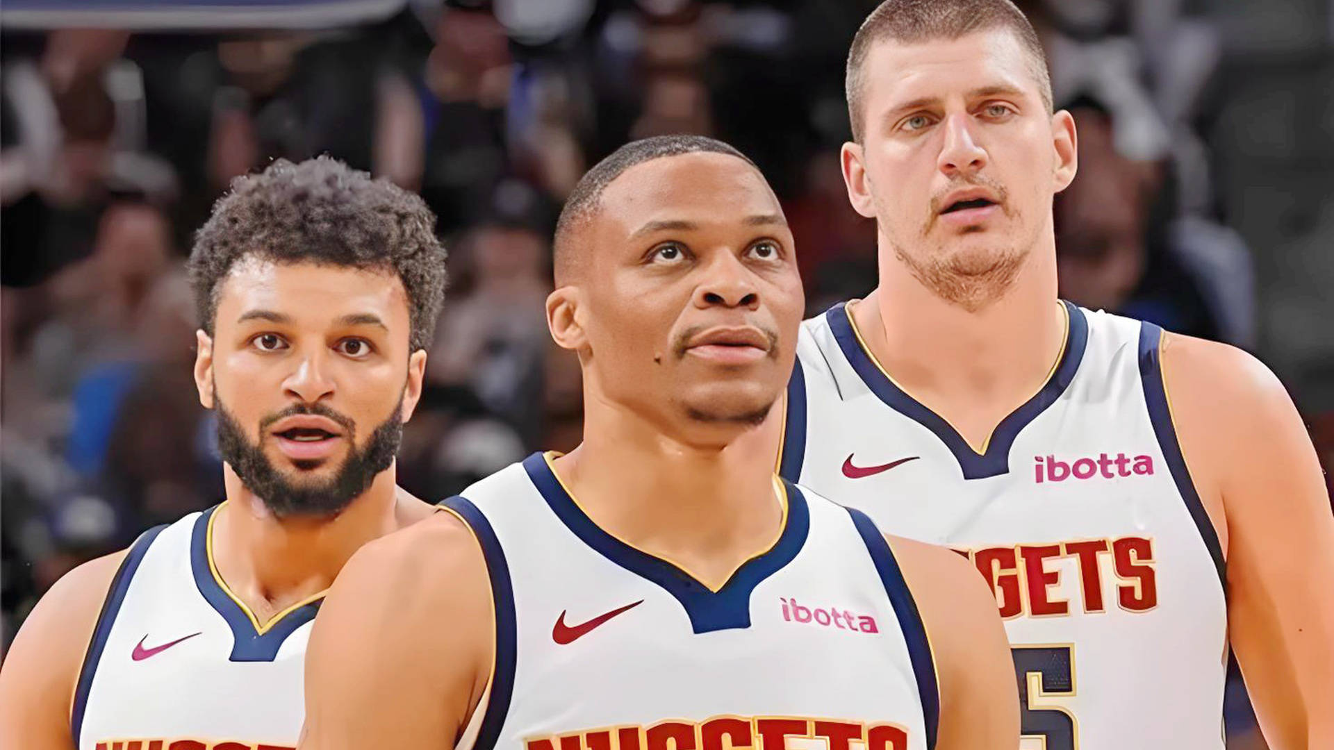 开云体育注册-威少首发/替补表现对比分析的简单介绍