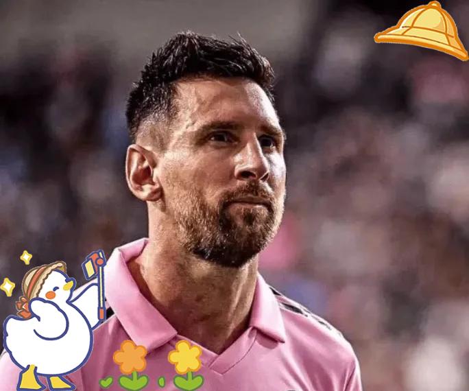 开云体育在线登入-梅西再创纪录！单赛季50球助球队登顶的简单介绍