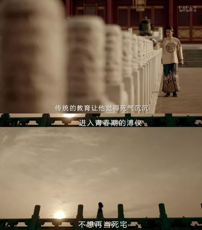 开云体育在线登陆-体育纪录片推荐：这10部燃爆了我的青春的简单介绍