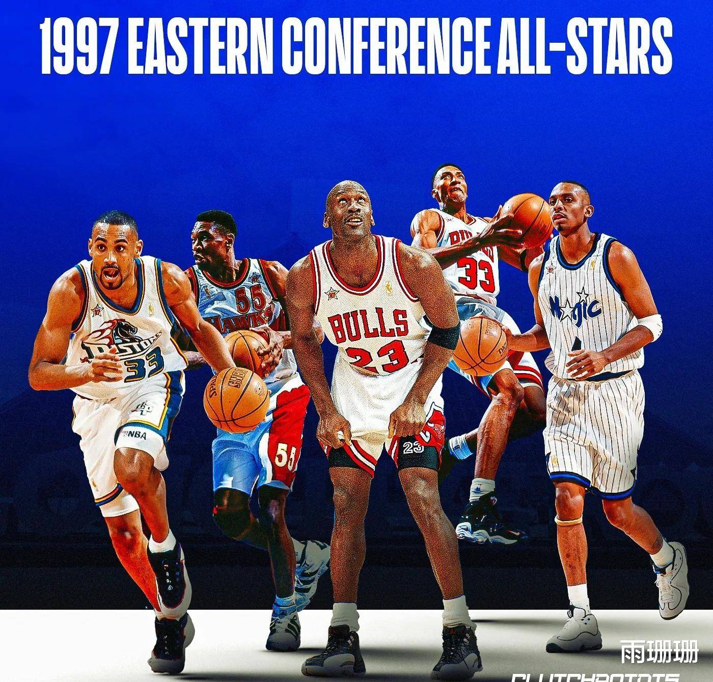 开云体育网站-你心中最强历史五人阵容是？的简单介绍