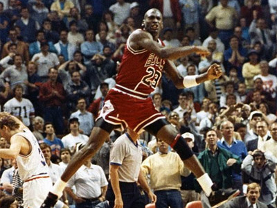 开云体育在线登陆-那些改变NBA的历史事件 