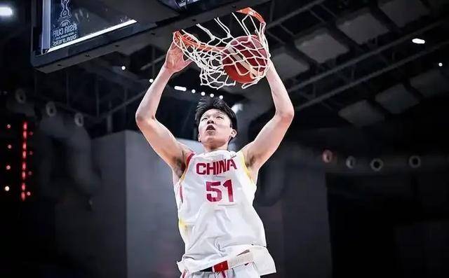 中国篮球能否再出一个NBA球星?的简单介绍 中国篮球能否再出一个NBA球星?的简单介绍