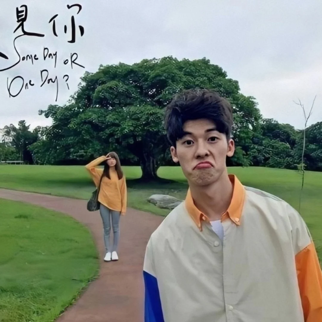 开云体育在线登录-《电竞圈的兄弟情：那些年一起战斗的日子》 