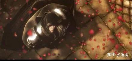 开云体育网址-包含《RTS游戏的没落与希望》的词条