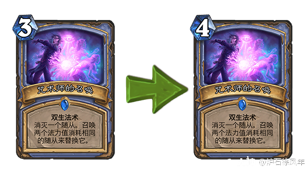 开云体育官网入口-星际争霸2停更后民间平衡性补丁发布 