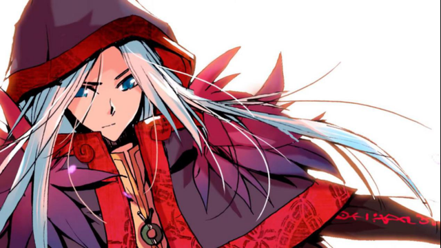 开云体育入口-包含《游戏改编动漫中，那些电竞元素你看出来了吗？》的词条