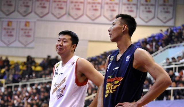 中国篮球名人堂第二批名单:王治郅、苗立杰、刘玉栋入选的简单介绍 中国篮球名人堂第二批名单:王治郅、苗立杰、刘玉栋入选的简单介绍