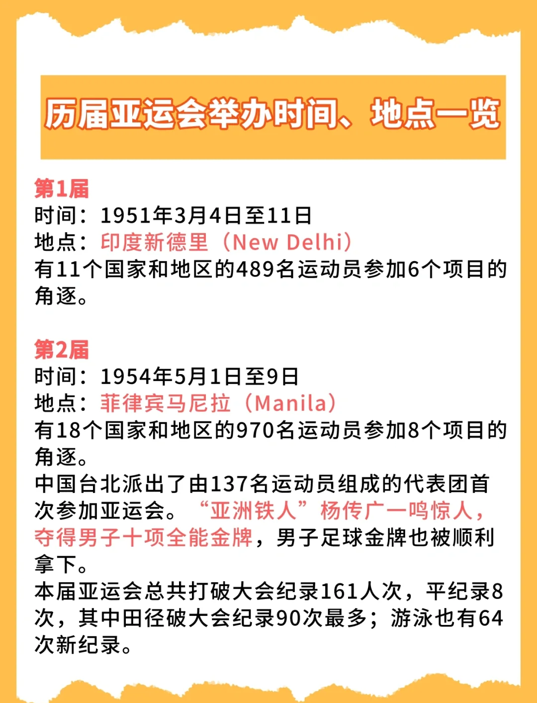 杭州亚运会电竞项目收视率超传统体育的简单介绍