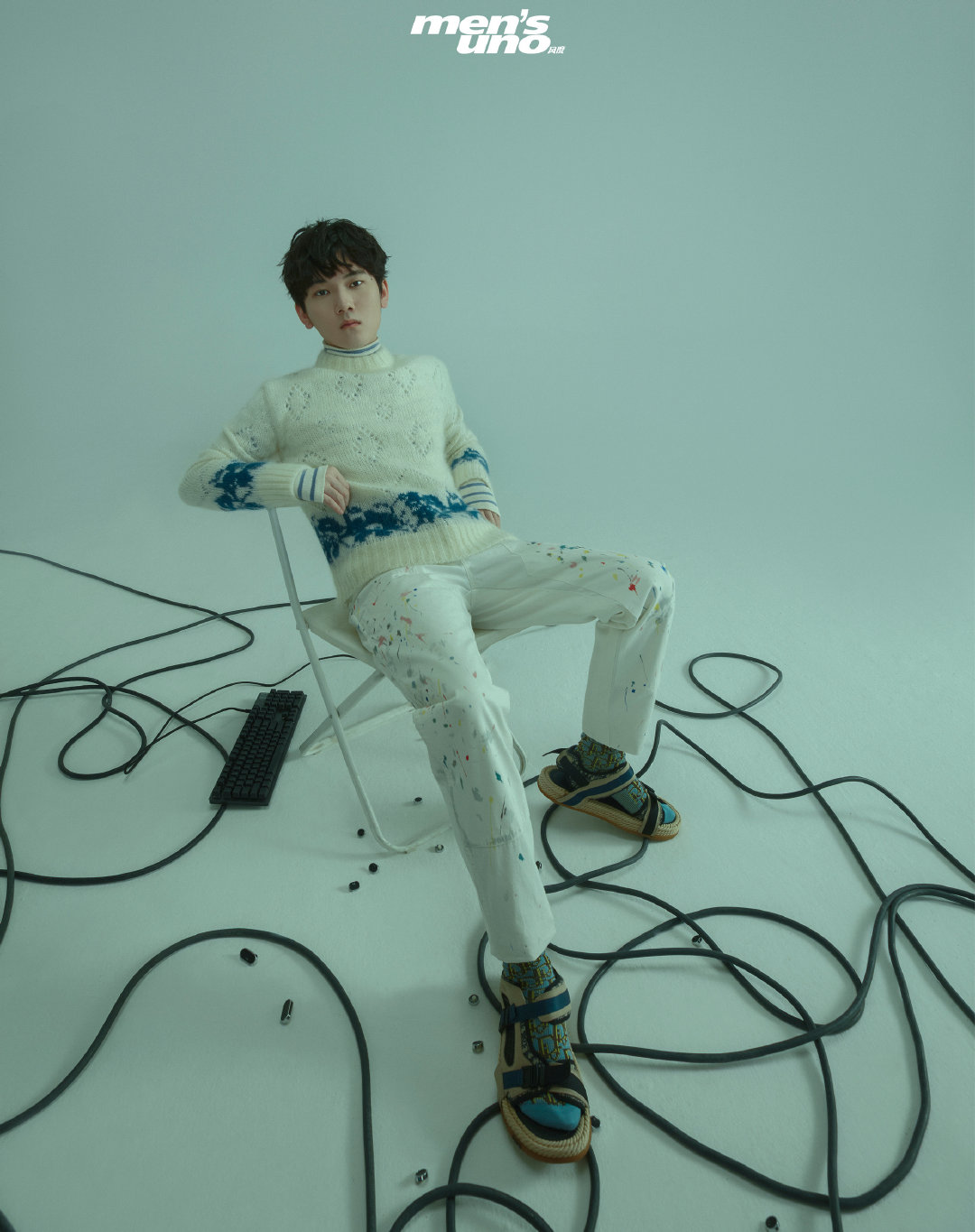 关于电竞年龄限制:14岁天才少年该不该打职业?的信息 关于电竞年龄限制:14岁天才少年该不该打职业?的信息