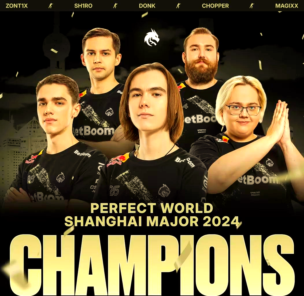 DOTA2国际邀请赛奖金池再破纪录 